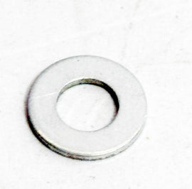 00123919 - RONDELLA CILINDRO 6