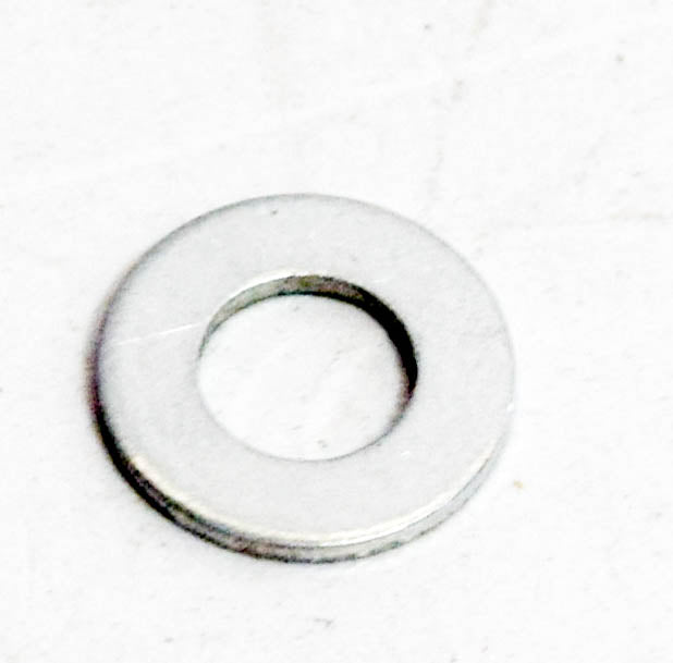 00123919 - RONDELLA CILINDRO 6