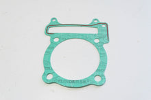 Carica l&#39;immagine nel visualizzatore di Gallery, GUARN BASE CILINDRO AGILITY 300 I 19-21