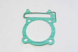 GUARN BASE CILINDRO AGILITY 300 I 19-21