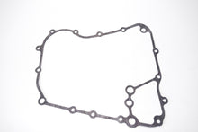 Carica l&#39;immagine nel visualizzatore di Gallery, GUARNIZ COPPA OLIO X-CITING 500 05-09