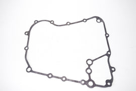 GUARNIZ COPPA OLIO X-CITING 500 05-09