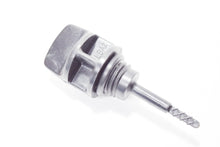 Carica l&#39;immagine nel visualizzatore di Gallery, ASTA LIVELLO OLIO X-CITING 500 05-09