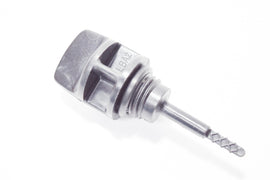 ASTA LIVELLO OLIO X-CITING 500 05-09