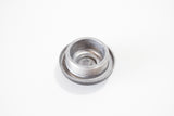 TAPPO FILTRO OLIO DINK 125-200 2006>2007
