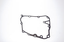 Carica l&#39;immagine nel visualizzatore di Gallery, GUARNIZ COPPA OLIO AGILITY R16 125-200