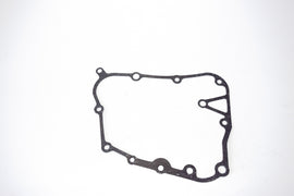 GUARNIZ COPPA OLIO AGILITY R16 125-200