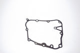 GUARNIZIONE BLOCCO MOTORE DX KYMCO PEOLPLE 125