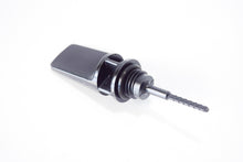 Carica l&#39;immagine nel visualizzatore di Gallery, ASTA LIVELLO OLIO KYMCO AGILITY-PEOPLE