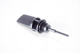 ASTA LIVELLO OLIO ORIGINALE AGILITY R16 125-150-200