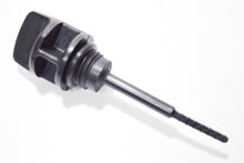 Carica l&#39;immagine nel visualizzatore di Gallery, ASTA LIVELLO OLIO AGILITY 50 4T