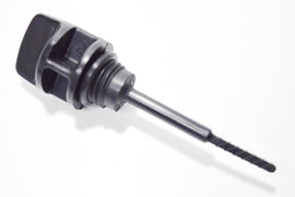 ASTA LIVELLO OLIO AGILITY 50 4T