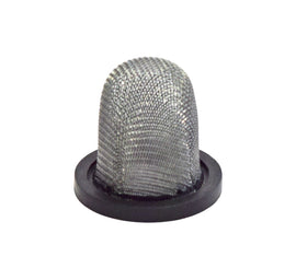 FILTRO OLIO X-CITING 300-500