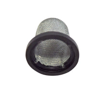 Carica l&#39;immagine nel visualizzatore di Gallery, FILTRO OLIO X-CITING 300-500