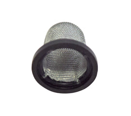 FILTRO OLIO X-CITING 300-500