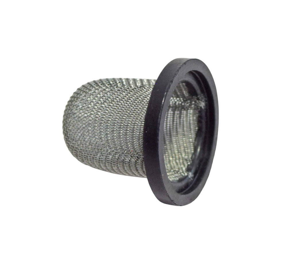 FILTRO OLIO X-CITING 300-500