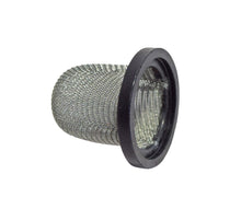 Carica l&#39;immagine nel visualizzatore di Gallery, FILTRO OLIO X-CITING 300-500