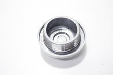 Carica l&#39;immagine nel visualizzatore di Gallery, TAPPO FILTRO OLIO AGILITY-PEOPLE-XCITING