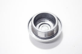 TAPPO FILTRO OLIO AGILITY-PEOPLE-XCITING