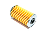 FILTRO OLIO GRAND DINK 125-150-200