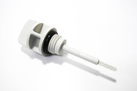 ASTA LIVELLO OLIO KYMCO XCITING 300