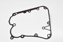 Carica l&#39;immagine nel visualizzatore di Gallery, GUARNIZ COPPA OLIO X-CITING 300 I 08-09