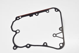 GUARNIZ COPPA OLIO X-CITING 300 I 08-09