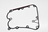 GUARNIZIONE BLOCCO MOTORE DESTRO KYMCO PEOPLE 250 2003>2004 XCITING 300 2008>2009