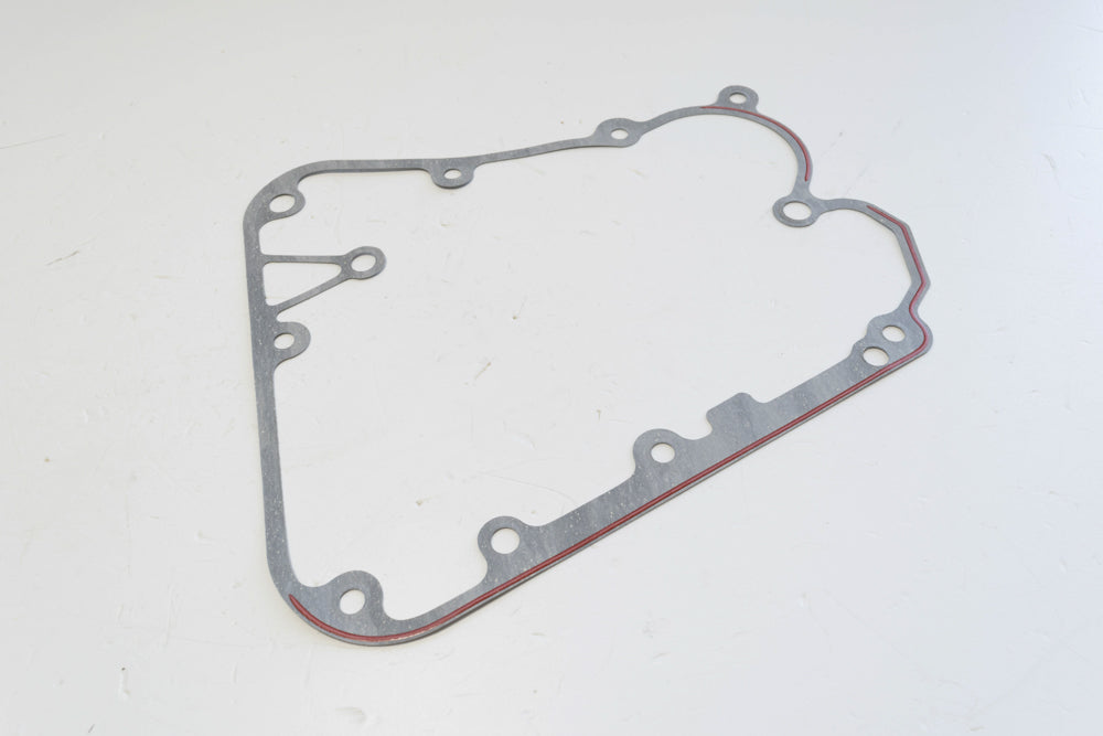 GUARNIZ COPPA OLIO X-CITING 300 I 08-09