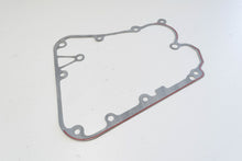 Carica l&#39;immagine nel visualizzatore di Gallery, GUARNIZ COPPA OLIO X-CITING 300 I 08-09