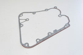 GUARNIZ COPPA OLIO X-CITING 300 I 08-09