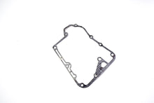 Carica l&#39;immagine nel visualizzatore di Gallery, GUARNIZ COPPA OLIO DINK 125-200 06-07