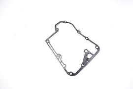 GUARNIZ COPPA OLIO DINK 125-200 06-07