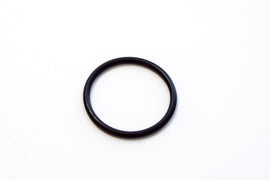 00124952 - O-RING  27