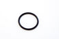 00124952 - O-RING  27