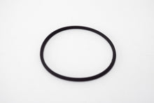 Carica l&#39;immagine nel visualizzatore di Gallery, O-RING PULEGGIA SECONDARIA MOBILE