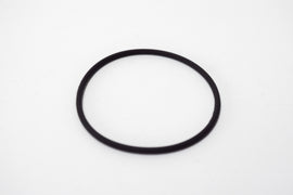 O-RING PULEGGIA SECONDARIA MOBILE