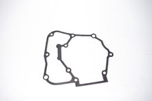 Carica l&#39;immagine nel visualizzatore di Gallery, GUARNIZ SEMICARTER AGILITY R16 125-200