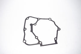 GUARNIZ SEMICARTER AGILITY R16 125-200