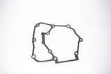 GUARNIZIONE CENTRALE SEMICARTER KYMCO AGILITY 4T 125 2006>2008 AGILITY R16 150 2008>2009 LIKE LX 200 2012