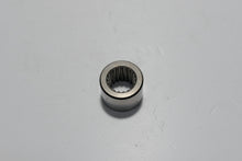 Carica l&#39;immagine nel visualizzatore di Gallery, BOCCOLA CAMPANA FRIZ X-CITING 500 0509