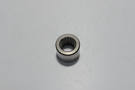 BOCCOLA CAMPANA FRIZ X-CITING 500 0509