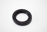 PARAOLIO PULEGGIA MOBILE 29X42X06 KYMCO