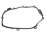 GUARNIZIONE CARTER FRIZIONE SCOOTER AGILITY SUPER 8 PEOPLE 125 150 200