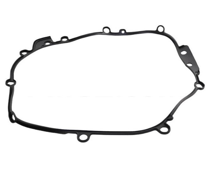 GUARN COPERCHIO FRIZ AGILITY R16 125-150