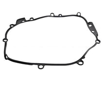 Carica l&#39;immagine nel visualizzatore di Gallery, GUARN COPERCHIO FRIZ AGILITY R16 125-150