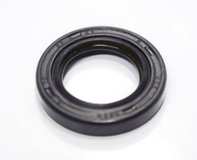 Carica l&#39;immagine nel visualizzatore di Gallery, PARAOLIO 22  X34  X06 X CITING 300