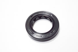 PARAOLIO 20X32X06 AGILITY 125