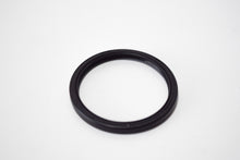 Carica l&#39;immagine nel visualizzatore di Gallery, PARAOLIO PULEGGIA SECONDARIA 40X47X04