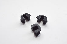 Carica l&#39;immagine nel visualizzatore di Gallery, KIT 3 CURSORI VARIAT X-CITING 500 0509